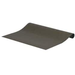 Lemax - Large Pebble Display Mat