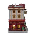 Lemax Christmas Village The Bell  Feather - 35048 - additional image