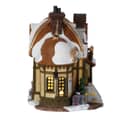 Lemax Christmas Village Devaneys Bakery Led - 35793 - additional image