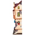 Lemax Christmas Village A Taste Of Italy Battery-Operated (4.5V) - 35855 - additional image