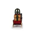 Lemax Christmas Village Christmas Ale Delivery - 43710 - additional image