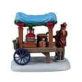Lemax Christmas Village Coffee Wassail - 43713 - additional image