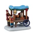 Lemax Christmas Village Coffee Wassail - 43713