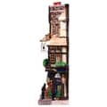 Lemax Christmas Village Wesley Pub - 45099 - additional image