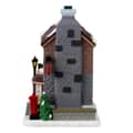 Lemax Christmas Village Clearview Post Office - 45247 - additional image