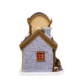 Lemax Christmas Village The Nut Hut - 45254 (PLAIN BOX) - additional image