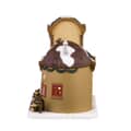 Lemax Christmas Village The Nut Hut - 45254 (PLAIN BOX) - additional image
