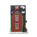 Lemax Christmas Village The Tobacco  Gift Emporium - 45256 - additional image