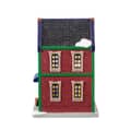 Lemax Christmas Village The Tobacco  Gift Emporium - 45256 - additional image