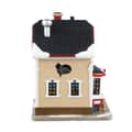 Lemax Christmas Village Cocos Cat Grooming Spa - 45259 - additional image