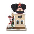 Lemax Christmas Village Cocos Cat Grooming Spa - 45259 - additional image