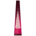Kaemingk Indoor/Outdoor Warm LED Illuminated Pyramid 89cm - additional image
