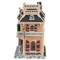 Lemax Christmas Village Darlas Dolls - 55016 - additional image