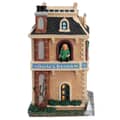 Lemax Christmas Village Darlas Dolls - 55016 - additional image