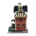 Lemax Christmas Village Stocking Stuffer Gifts - 55334 - additional image