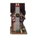 Lemax Christmas Village Hazels Hideaway - 55341 - additional image