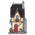 Lemax Christmas Village The Flower Basket - 55903 (PLAIN BOX) - additional image
