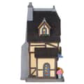 Lemax Christmas Village The Flower Basket - 55903 (PLAIN BOX) - additional image