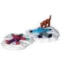 Lemax Christmas Village Snow Angels Set Of 2 - 62444