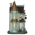 Lemax Christmas Village Miss Noelles Bed and Breakfast  - 65090 - additional image