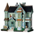 Lemax Christmas Village Miss Noelles Bed and Breakfast  - 65090