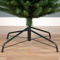 Kaemingk Everlands Pencil Pine Tree 2.4m/ 8ft - additional image