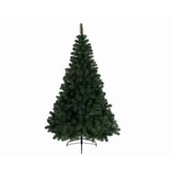 Kaemingk Imperial Pine 180cm Tree - Green