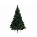 Kaemingk Everlands Imperial Pine Tree Green 1.5m/ 5ft