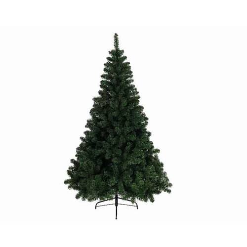 Kaemingk Everlands Imperial Pine Tree Green 1.5m/ 5ft