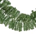 Kaemingk Everlands Imperial Artificial Christmas Garland Extra Full - additional image