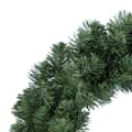 Kaemingk Everlands Imperial Christmas Artificial Wreath 50cm - additional image