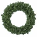 Kaemingk Everlands Imperial Christmas Artificial Wreath 50cm
