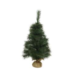 Kaemingk Everlands Ontario Mini Tree