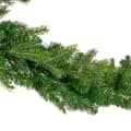 Kaemingk Everlands Grandis 2.7m Artificial Christmas Garland Indoor and Outdoor - additional image