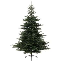 Kaemingk 1.2m Grandis Fir Tree