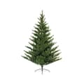 Kaemingk Everlands Liberty Spruce 1.5m/ 5ft
