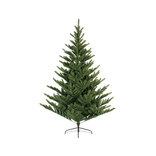 Kaemingk Everlands Liberty Spruce 1.5m/ 5ft