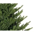 Kaemingk Everlands Liberty Spruce 2.1m/ 7ft - additional image