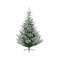Kaemingk Everlands Snowy Liberty Spruce 1.8m/ 6ft