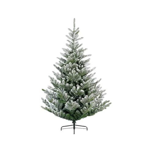Kaemingk Everlands Snowy Liberty Spruce 1.8m/ 6ft