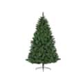 Kaemingk Everlands Ontario Pine Artificial Christmas Tree 1.8m/ 6ft