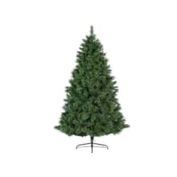 Kaemingk Ontario Pine 240cm