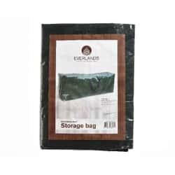 Kaemingk Christmas Tree Storage Bag