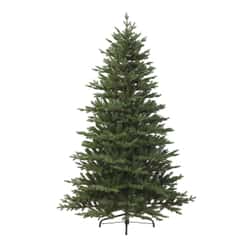 Kaemingk Queensland Fir Tree 150cm