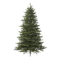 Kaemingk Everlands Queensland Fir Tree 1.5m/ 5ft
