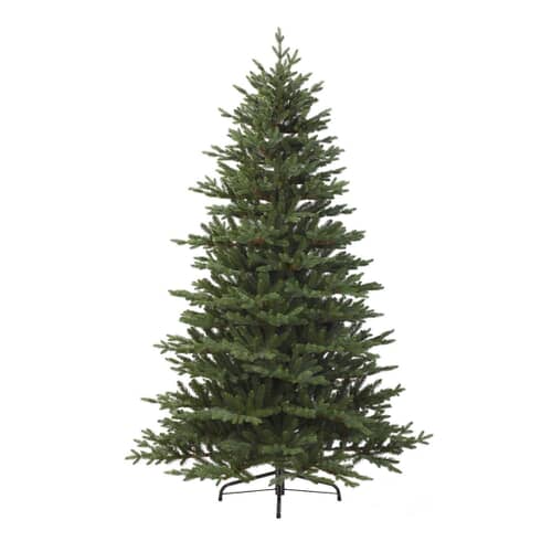 Kaemingk Everlands Queensland Fir Tree 1.5m/ 5ft