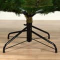 Kaemingk Everlands Nobilis Fir Artificial Christmas Tree - 2.1m (7ft) - additional image