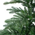 Kaemingk Everlands Nobilis Fir Artificial Christmas Tree - 2.1m (7ft) - additional image