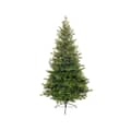 Kaemingk Everlands Allison Pine Artificial Christmas Tree - additional image