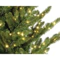 Kaemingk Everlands Artificial Liberty Spruce Prelit Christmas Tree 6ft - additional image